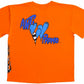Matty Anti Promo Shirts