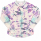 Disrupting Nirvana Thermal Shirt