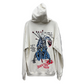 Warren Lotas Hoodie