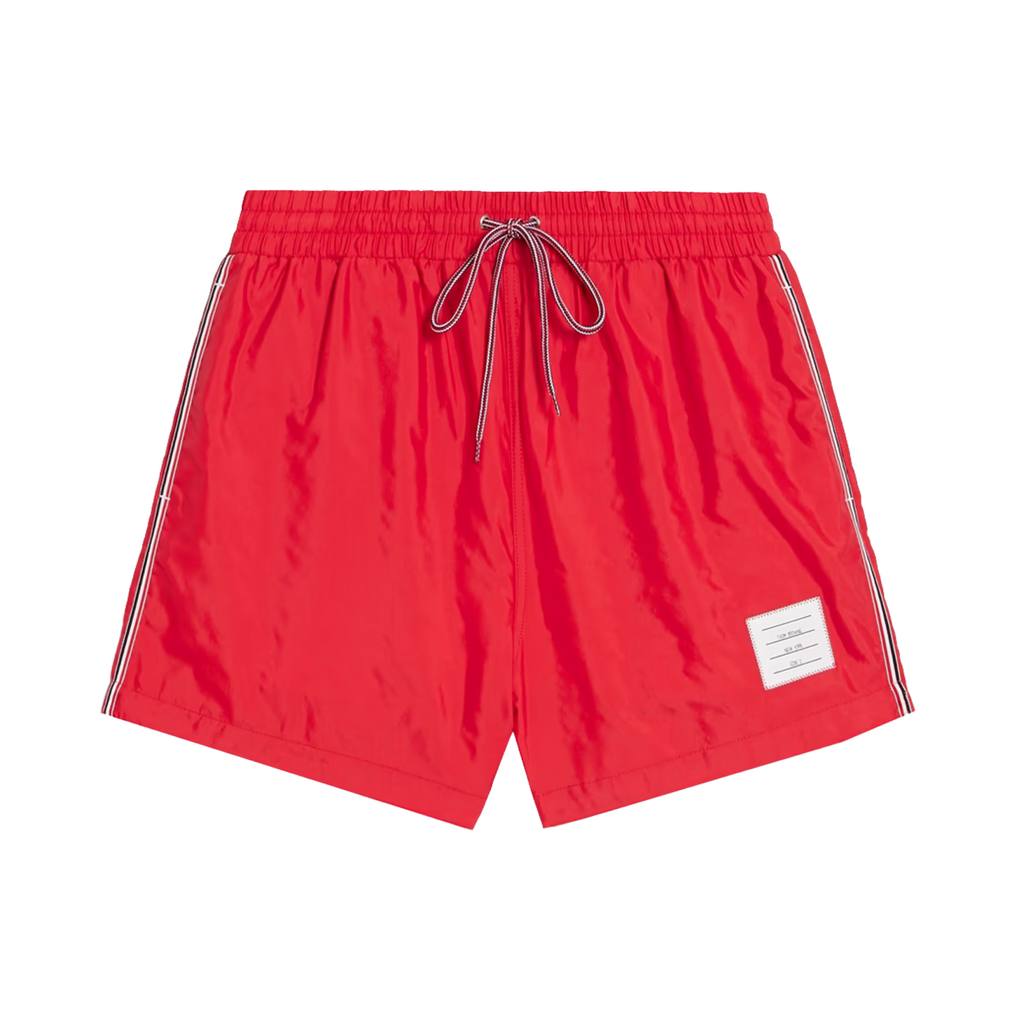 Thom Browne Swim Shorts