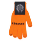 Chrome Hearts Gloves