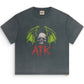 Gallery Dept Night Tee