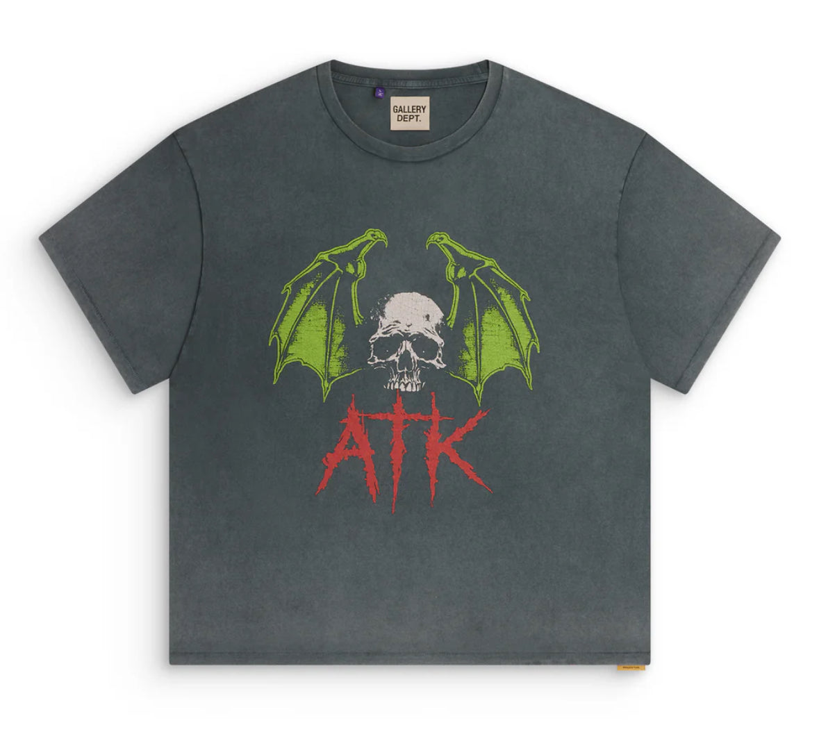 Gallery Dept Night Tee