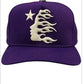 Hellstar Hats