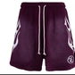 Hellstar Sweatshorts