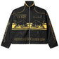 Vale State Jackets