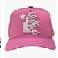 Hellstar Hats