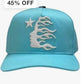 Hellstar Hats
