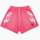 Hellstar Sweatshorts
