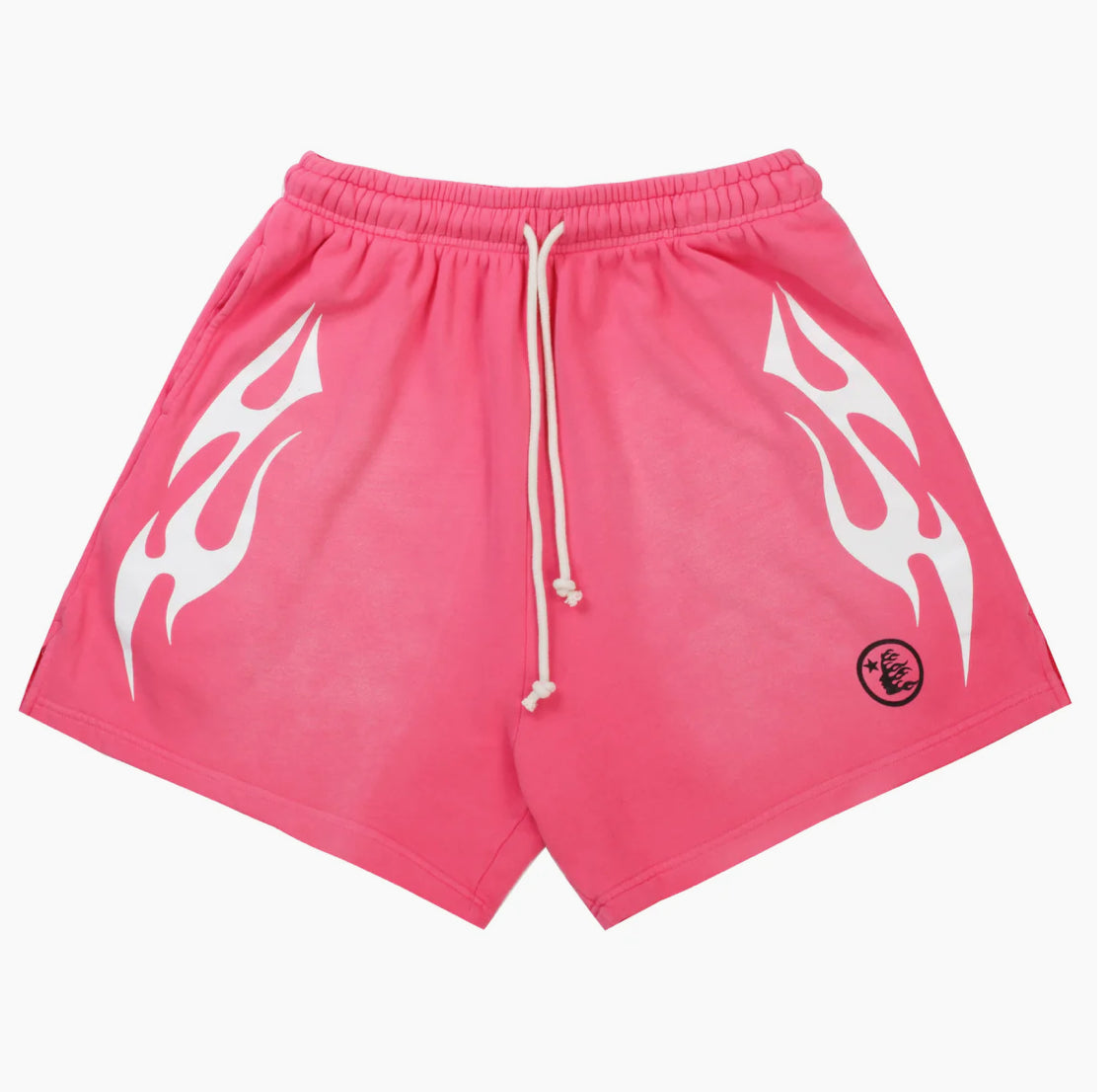 Hellstar Sweatshorts