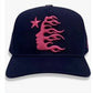 Hellstar Hats