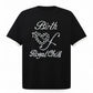 Birth of a Royal Child Pearl T-Shirt