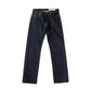 Kapital Straight Leg Denim Jeans