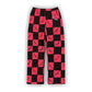Matty Boy Anti Promo 99 Eyez Sweatsuit ‘Red’