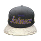 Don C SnapBack Hats