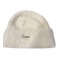 Gross Fur Hat