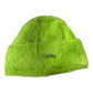 Gross Fur Hat
