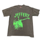 Wise Juveniles Tee "Jeffery"