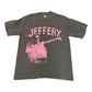 Wise Juveniles Tee "Jeffery"
