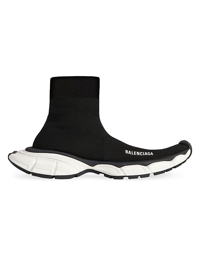 Balenciaga 3XL Sock Sneakers