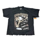 Grim Supply Skeleton T-Shirt ‘Black’