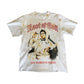 Root Of Evil Godfather T-Shirt