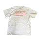 Root Of Evil Godfather T-Shirt