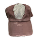 Root Of Evil Rolling Stone Hat