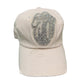 Root Of Evil Rolling Stone Hat