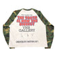YNB Gallery MAGA L/S T-Shirt