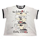 YNB Gallery 4/20 T-Shirt