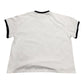 YNB Gallery 4/20 T-Shirt