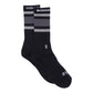 Chrome Hearts Sport Socks ‘Black’