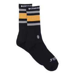 Chrome Hearts Sport Socks ‘Black’