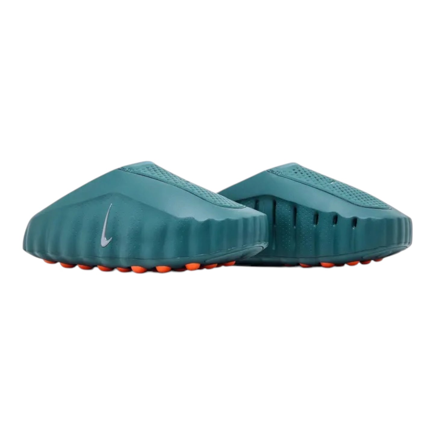 Nike Mind 001 "Mineral Slate" Slides