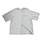 Bottega Veneta Shirt "Grey"