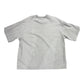 Bottega Veneta Shirt "Grey"