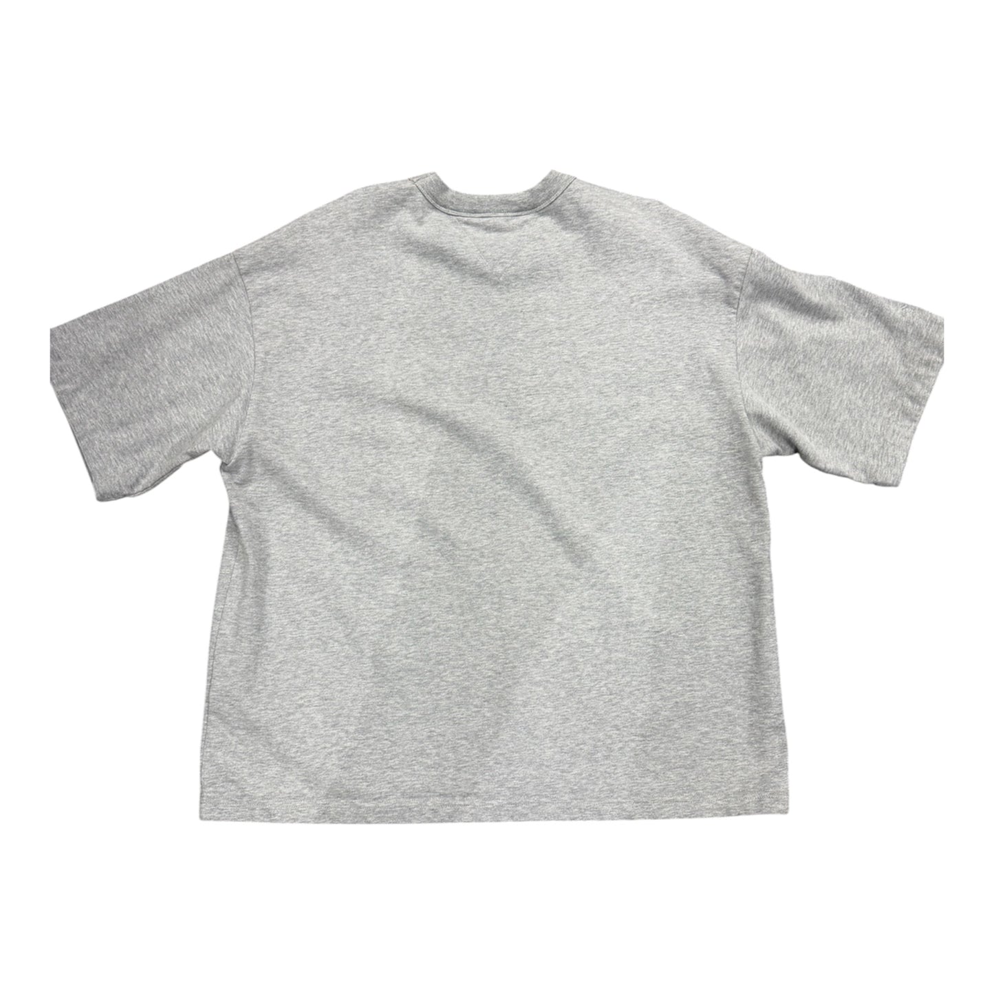 Bottega Veneta Shirt "Grey"