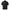 Louis Vuitton Monogram Silk Polo Shirt