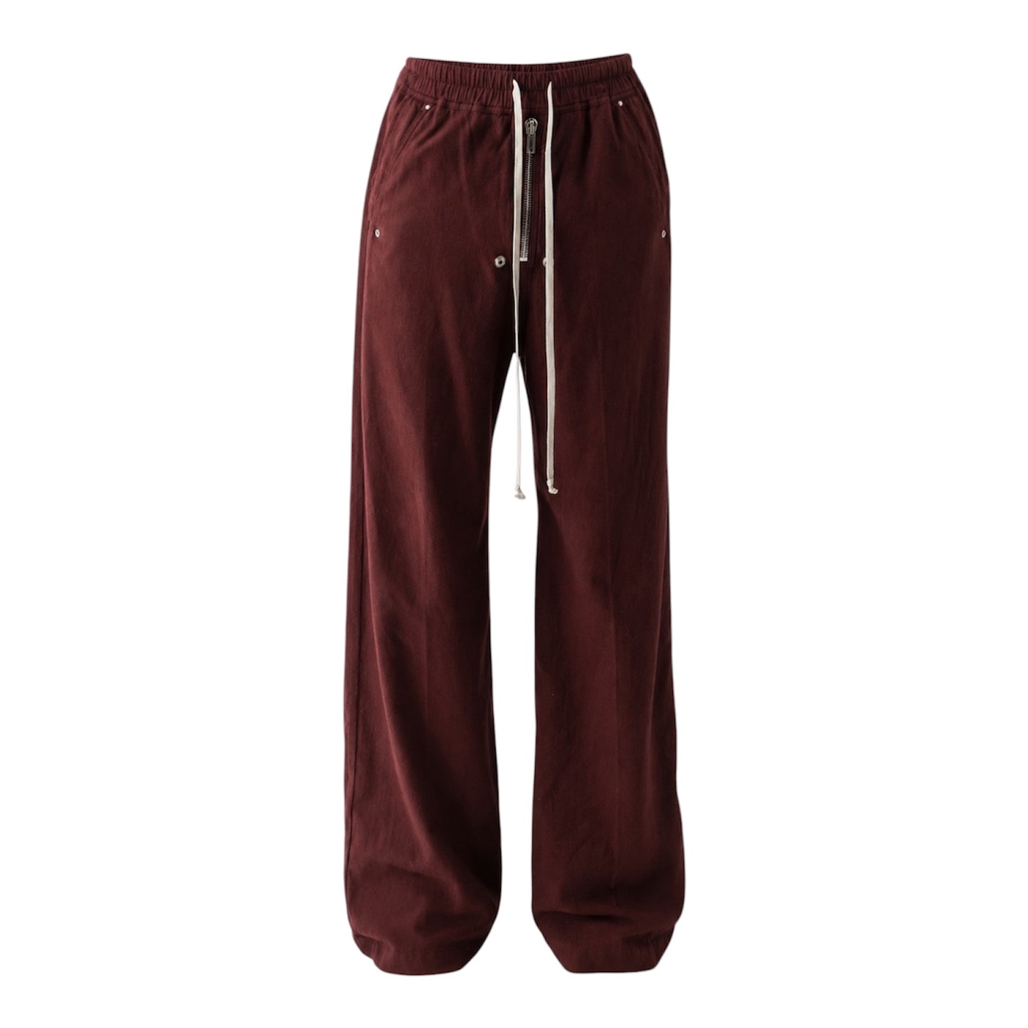 Rick Owens DRKSHDW Geth Belas Pants