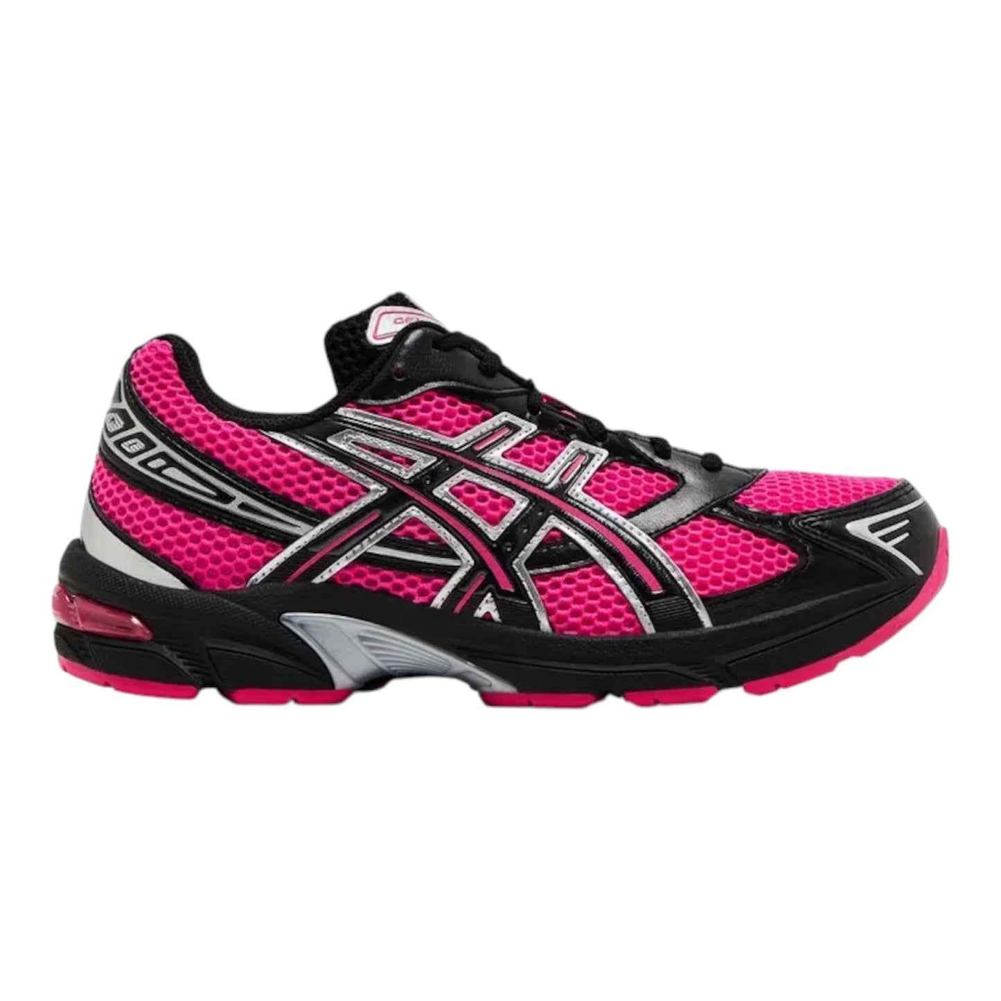 ASICS Wmns Gel-1130 'Pink Glo' Sneakers