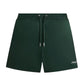 Kith Active Nylon Shorts