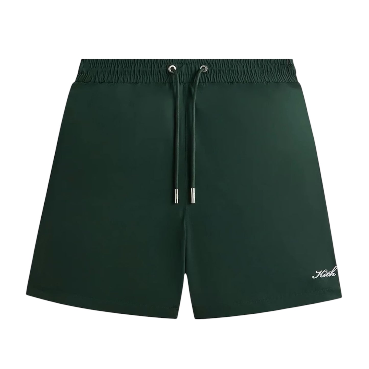 Kith Active Nylon Shorts