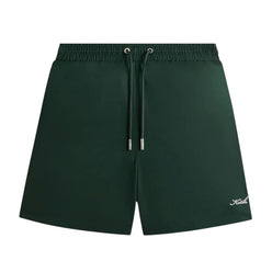 Kith Active Nylon Shorts