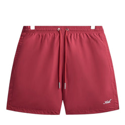 Kith Active Nylon Shorts