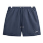 Kith Active Nylon Shorts