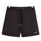Kith Active Nylon Shorts