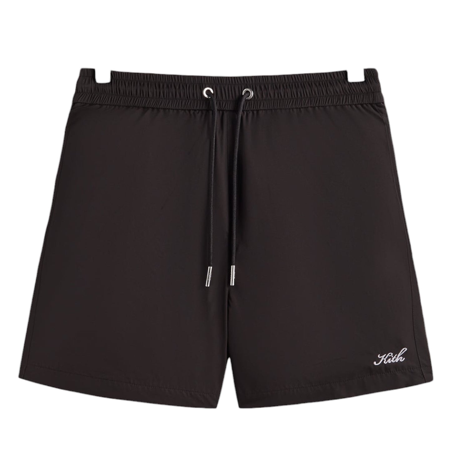 Kith Active Nylon Shorts