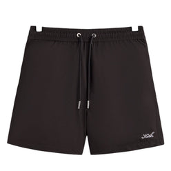 Kith Active Nylon Shorts