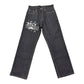 Wise Juvenile Set ‘Black’